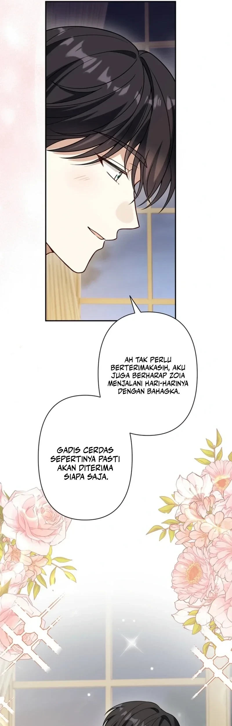 Chapter 16 - halaman 38