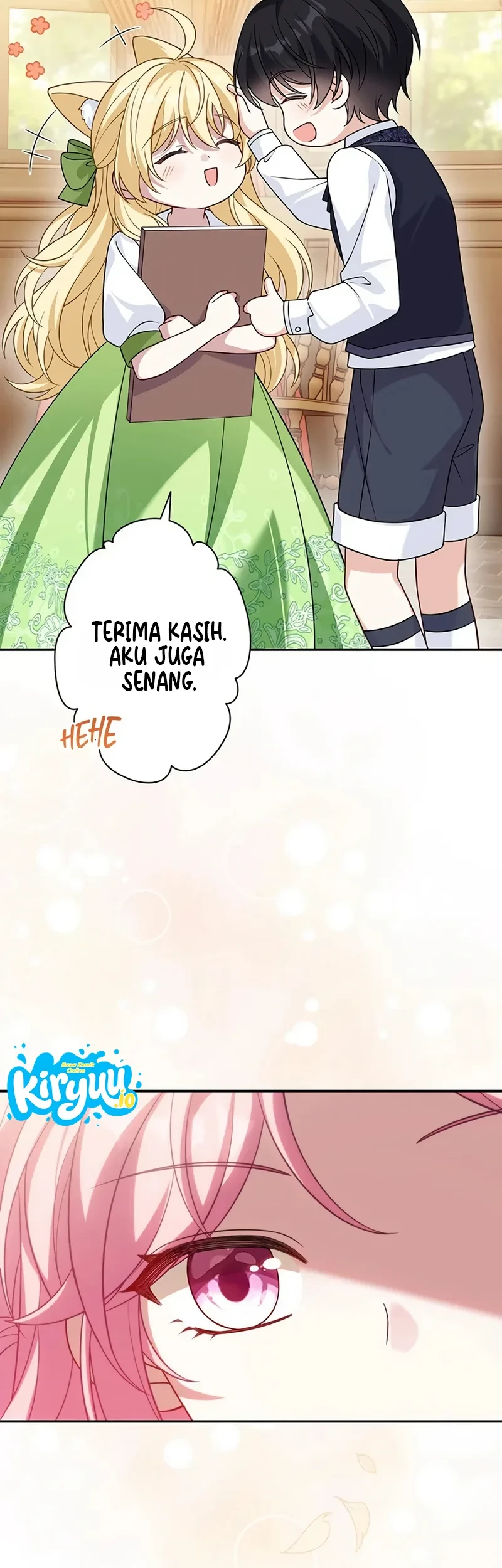 Chapter 17 - halaman 37