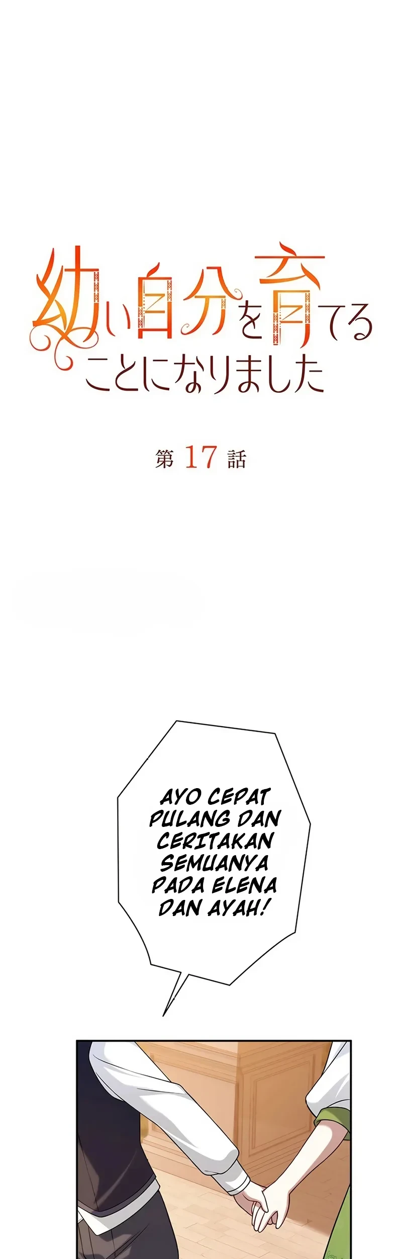 Chapter 17 - halaman 40