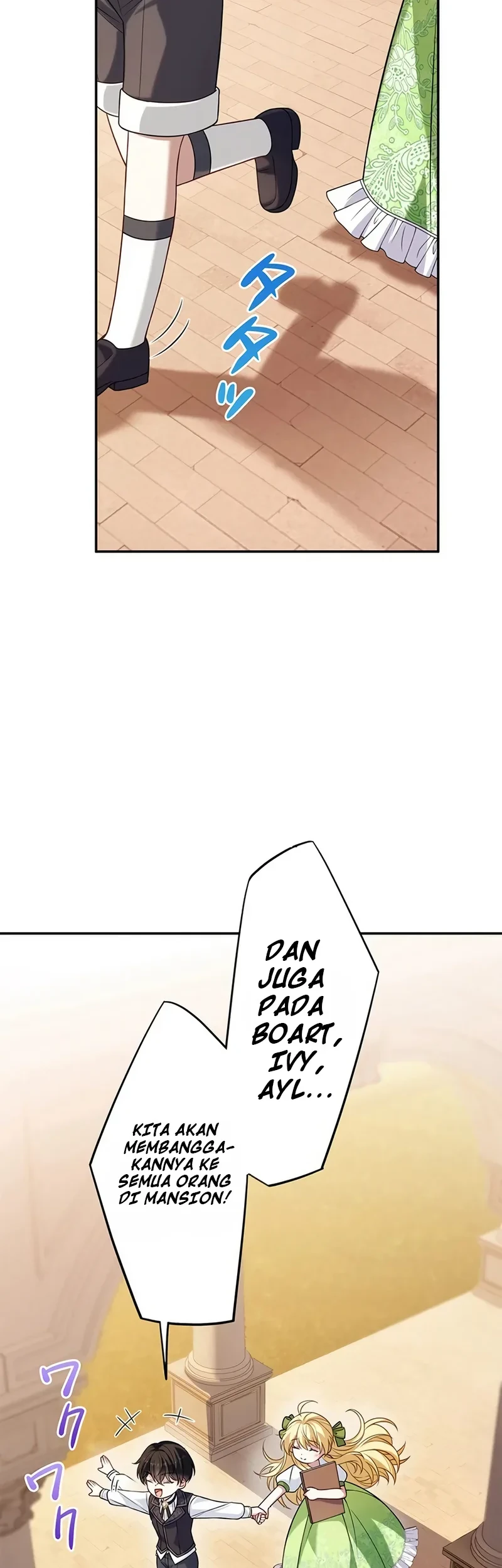 Chapter 17 - halaman 41