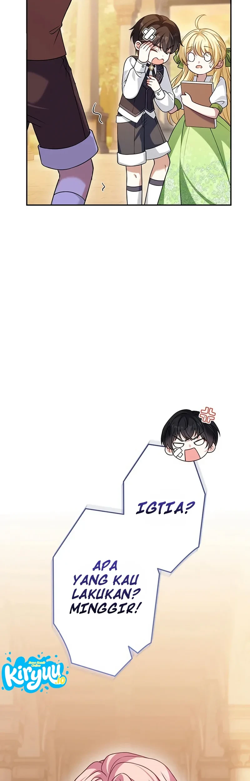 Chapter 17 - halaman 45