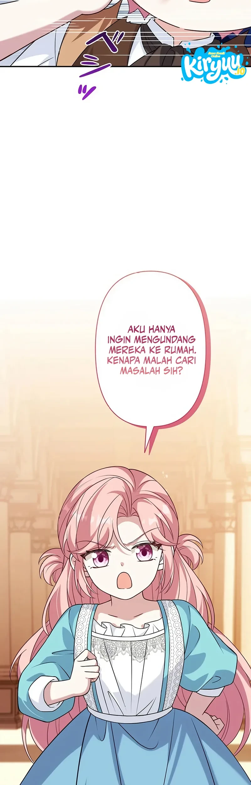 Chapter 17 - halaman 50