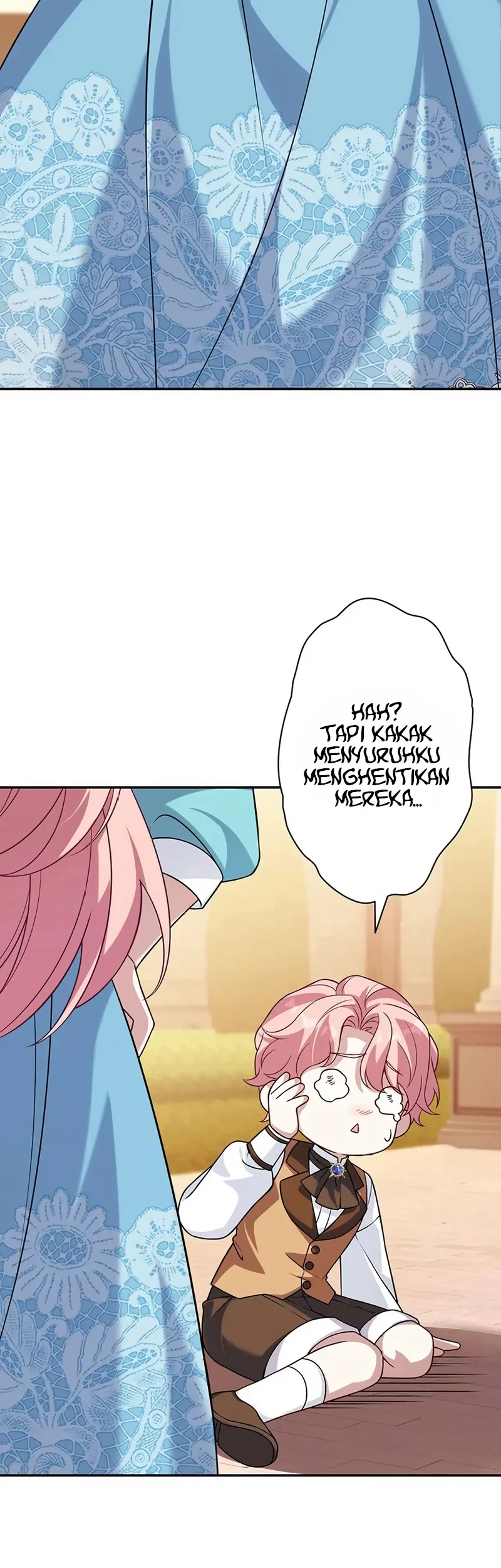 Chapter 17 - halaman 51