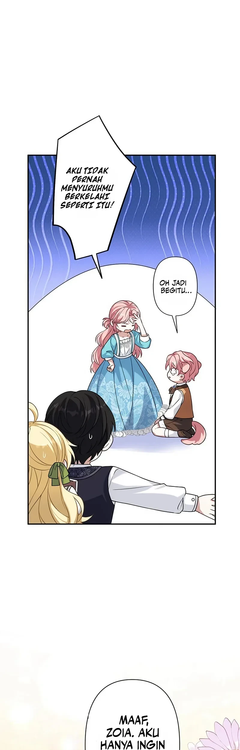 Chapter 17 - halaman 52