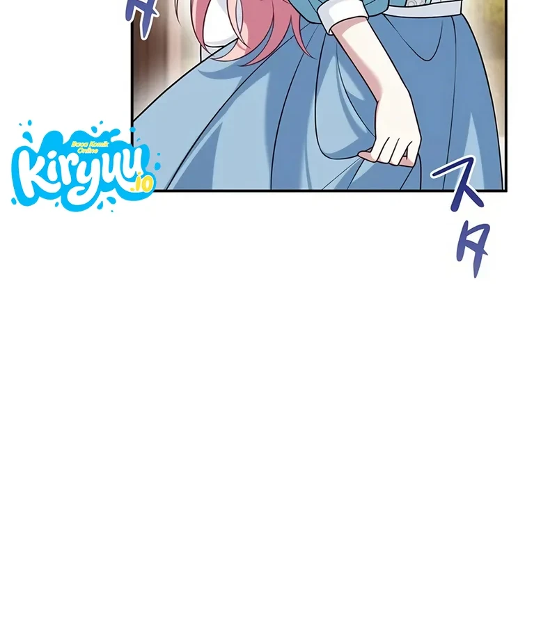 Chapter 17 - halaman 55