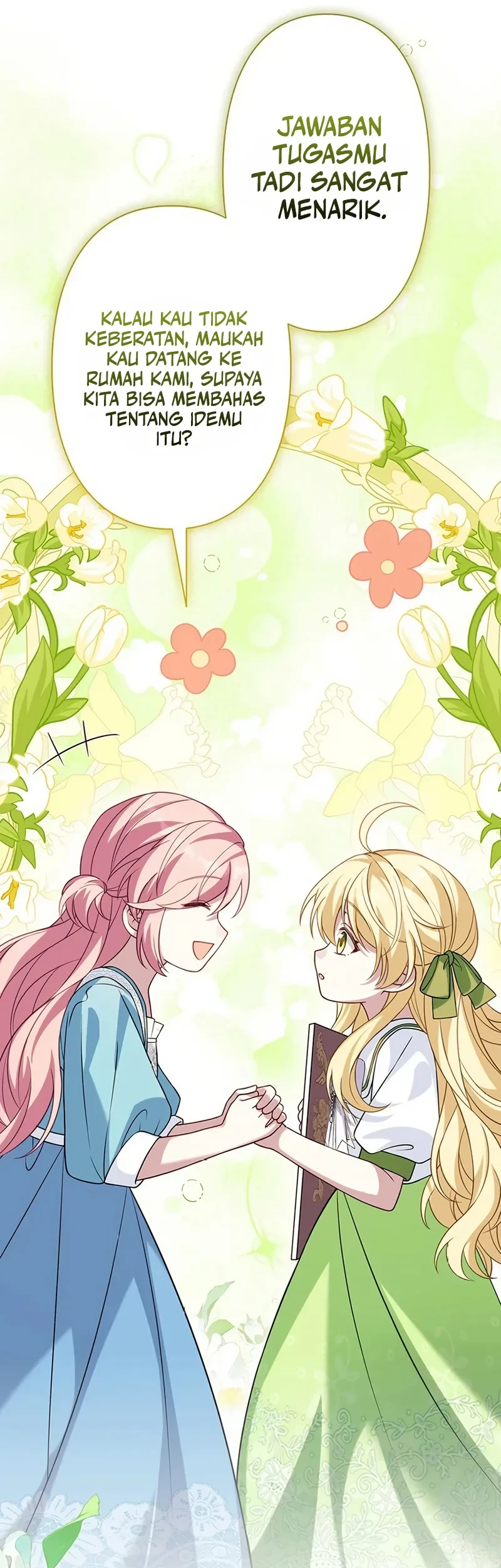 Chapter 17 - halaman 56