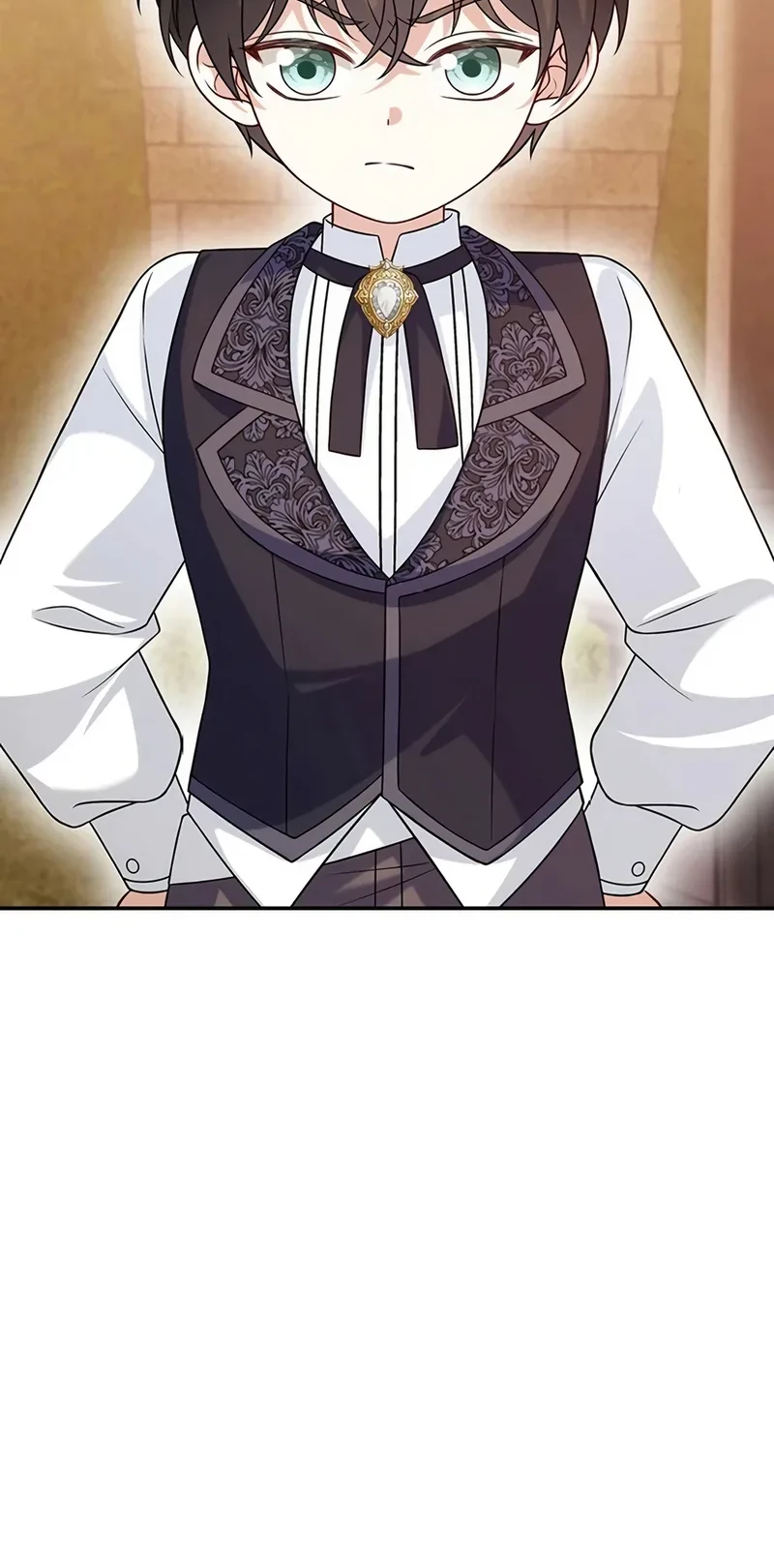 Chapter 17 - halaman 59