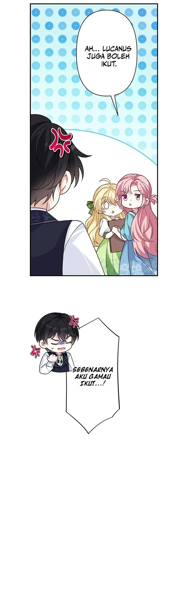Chapter 17 - halaman 60