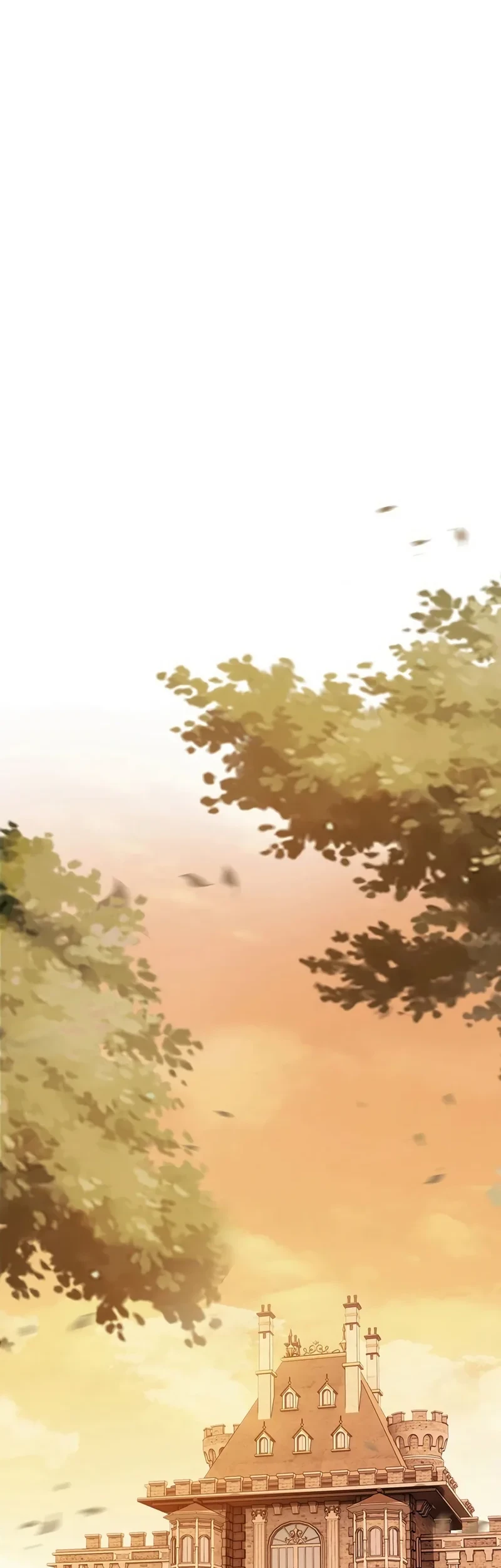 Chapter 17 - halaman 61
