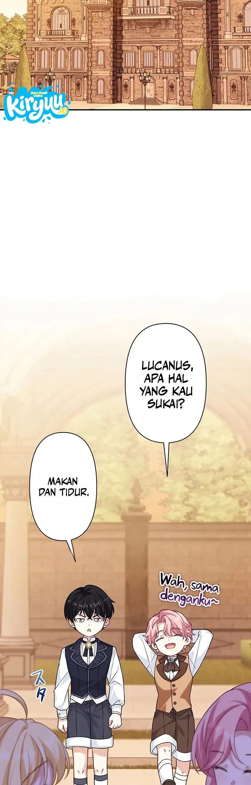Chapter 17 - halaman 62