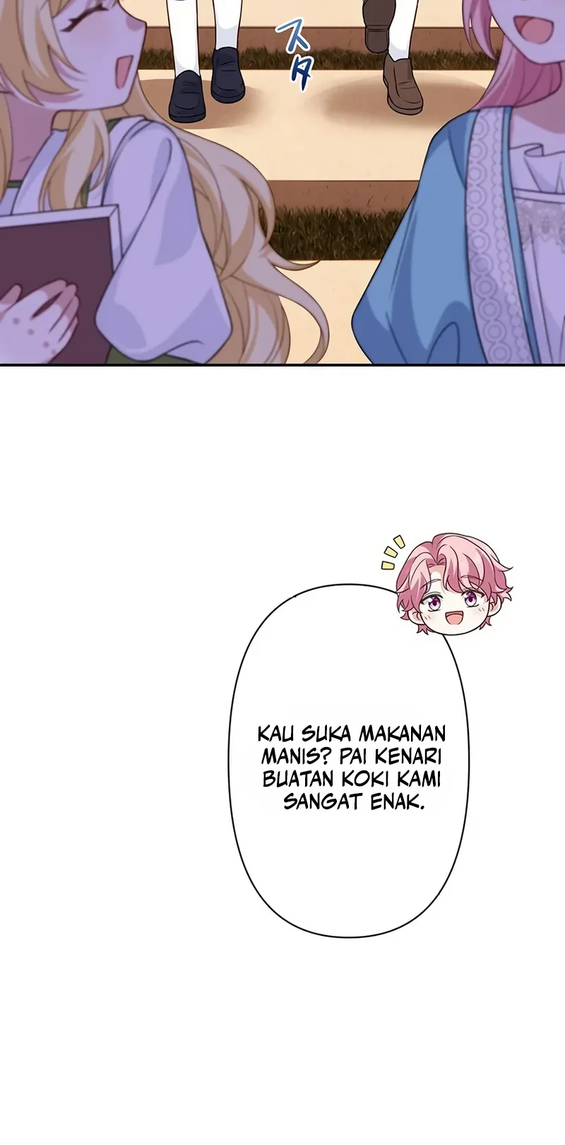 Chapter 17 - halaman 63