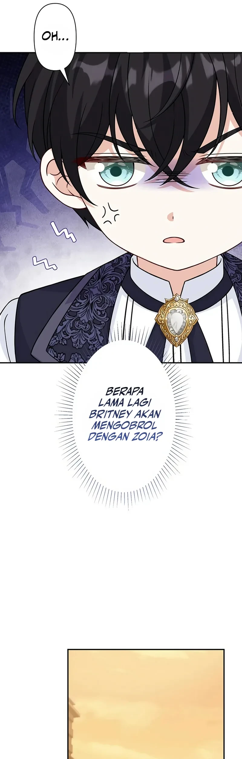 Chapter 17 - halaman 64