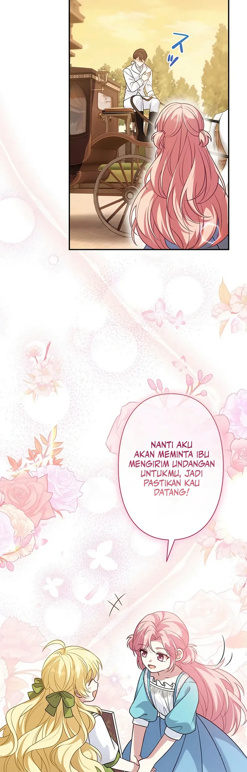Chapter 17 - halaman 65