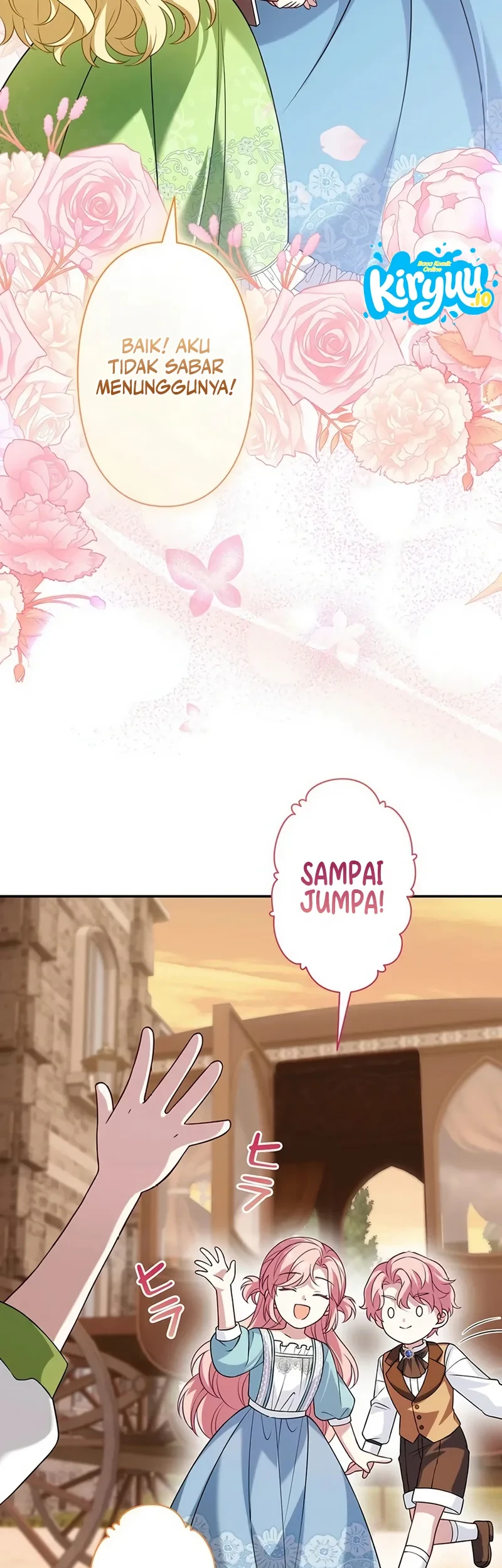 Chapter 17 - halaman 66