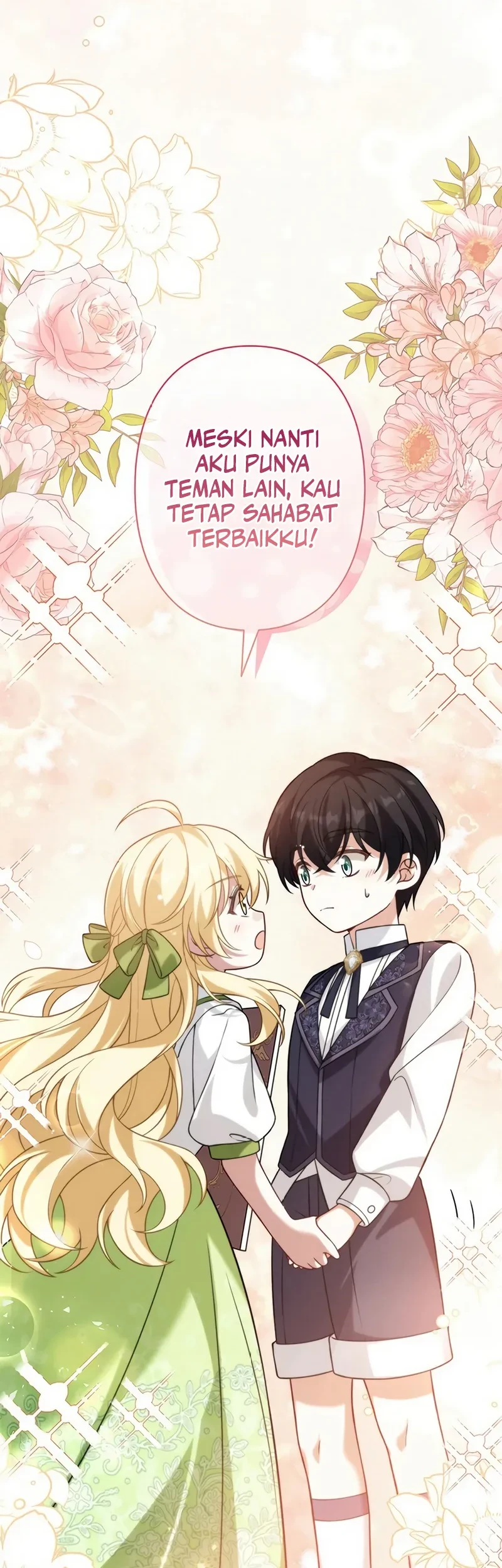 Chapter 17 - halaman 72