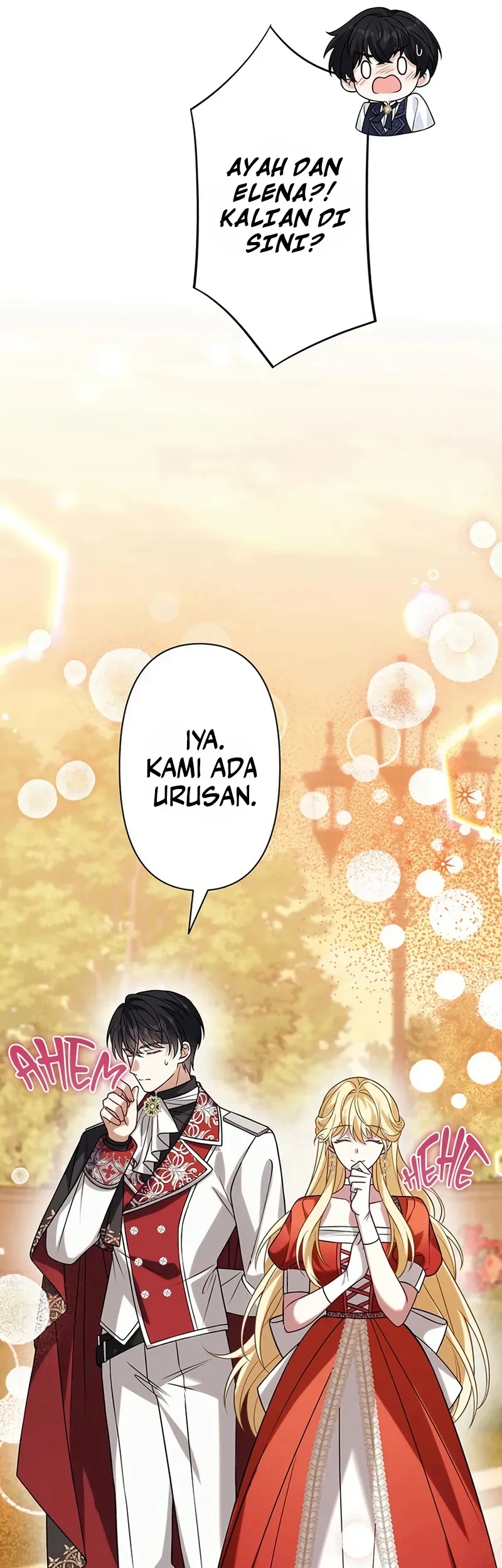 Chapter 17 - halaman 77
