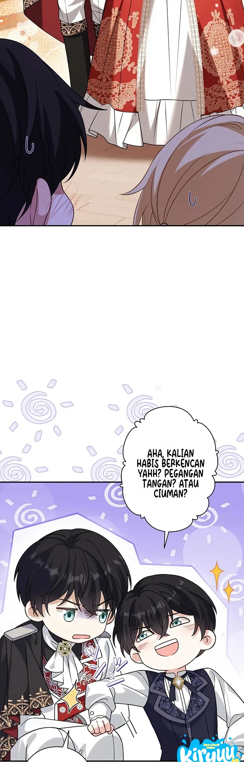 Chapter 17 - halaman 78