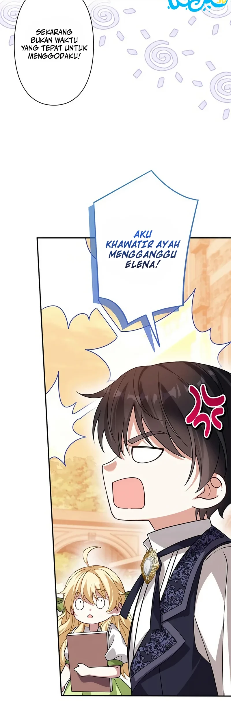 Chapter 17 - halaman 79