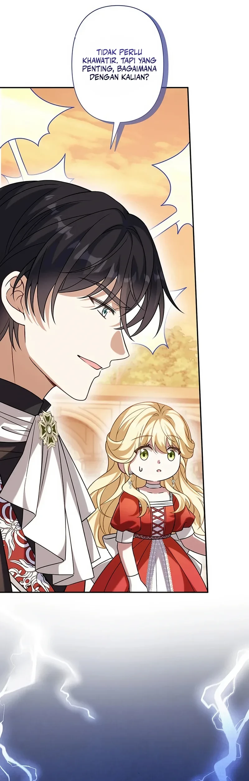 Chapter 17 - halaman 81