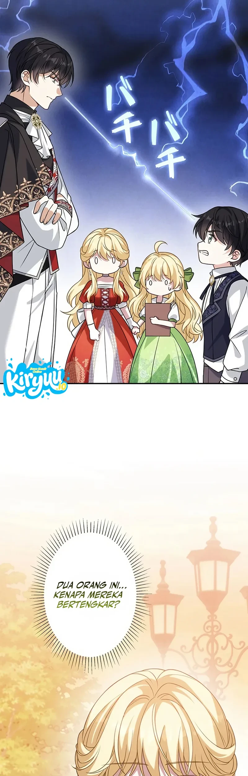 Chapter 17 - halaman 82