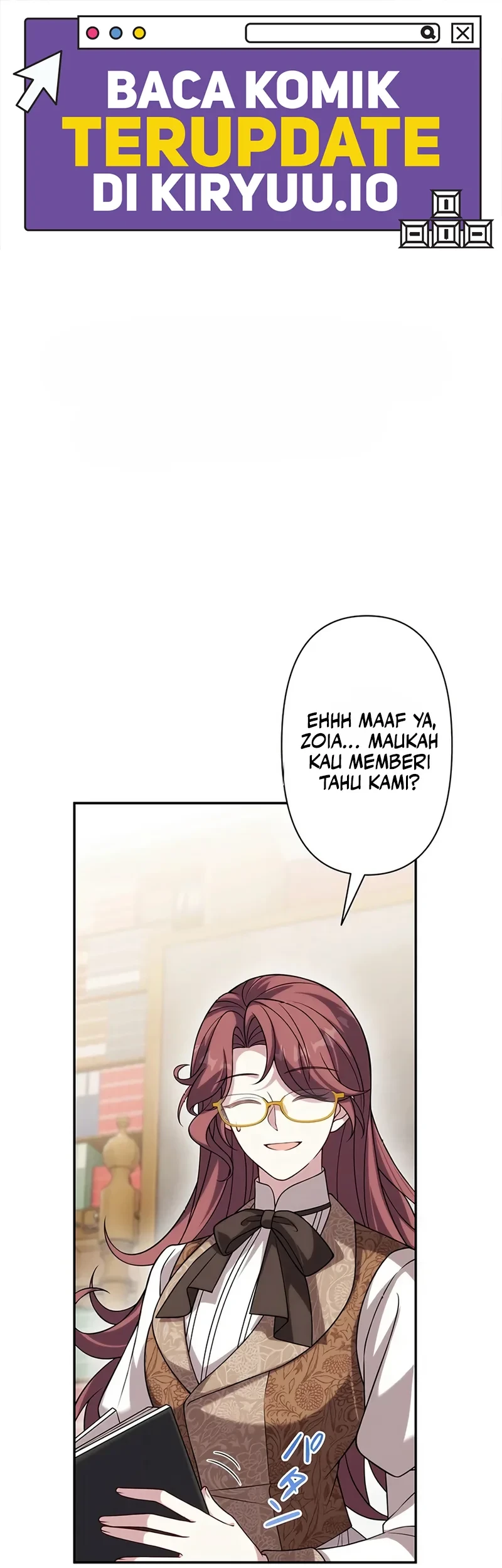 Chapter 17 - halaman 3