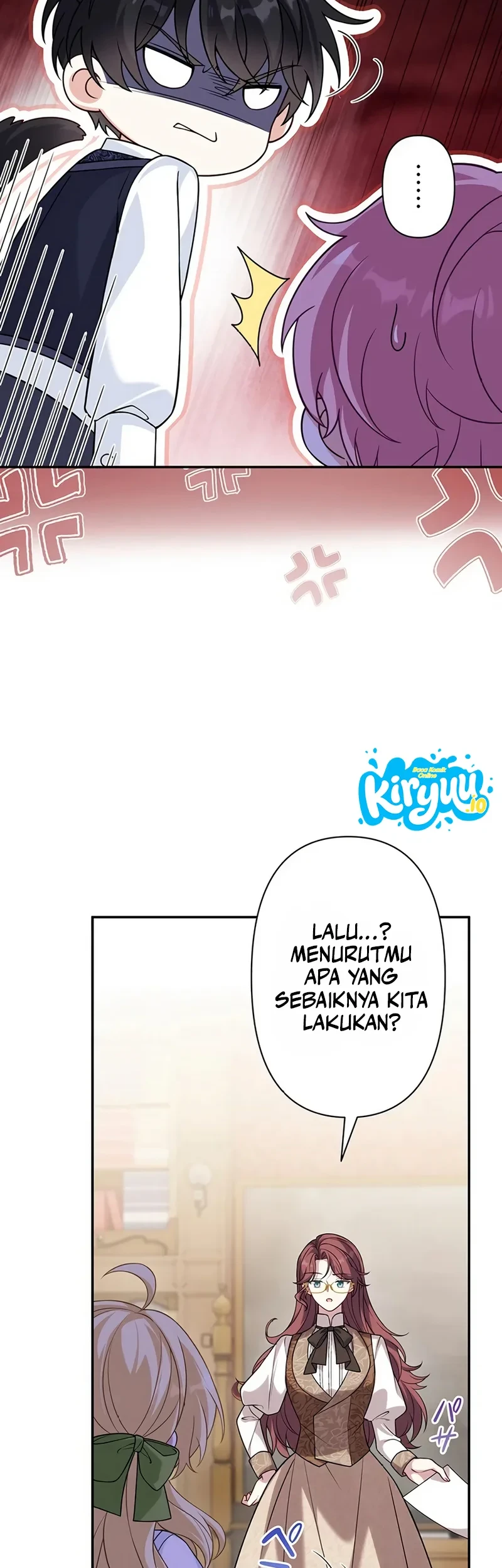 Chapter 17 - halaman 8
