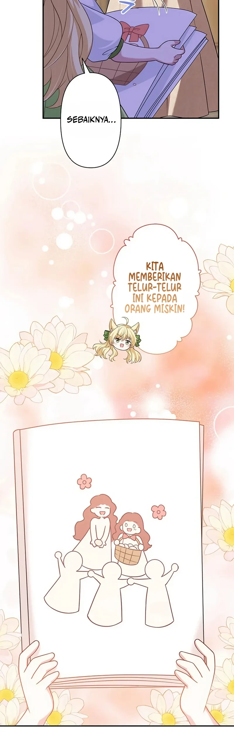 Chapter 17 - halaman 9
