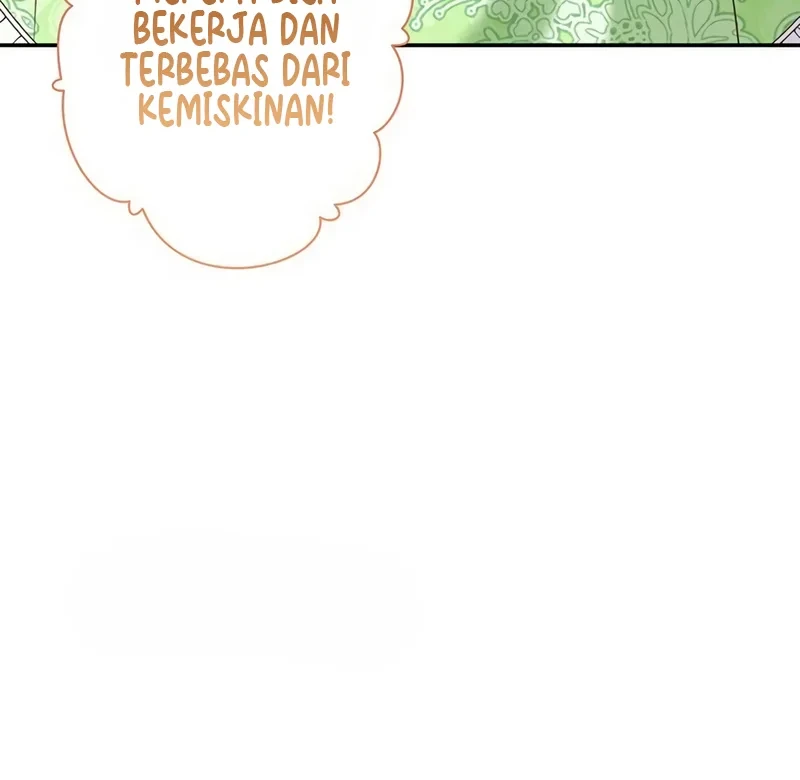 Chapter 17 - halaman 13
