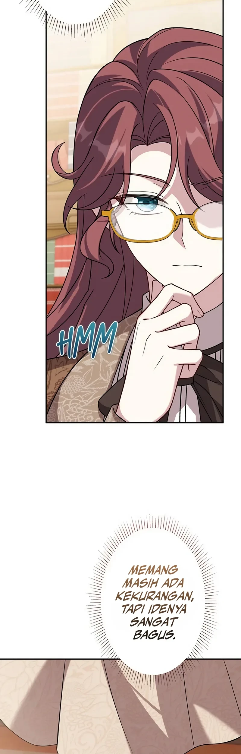 Chapter 17 - halaman 21