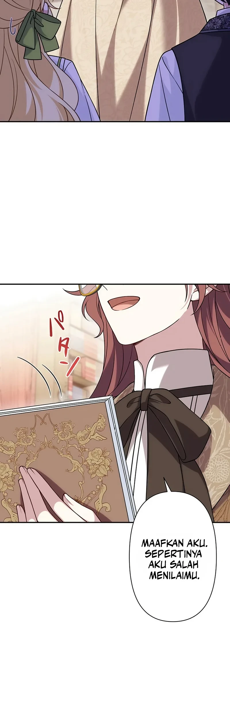 Chapter 17 - halaman 30