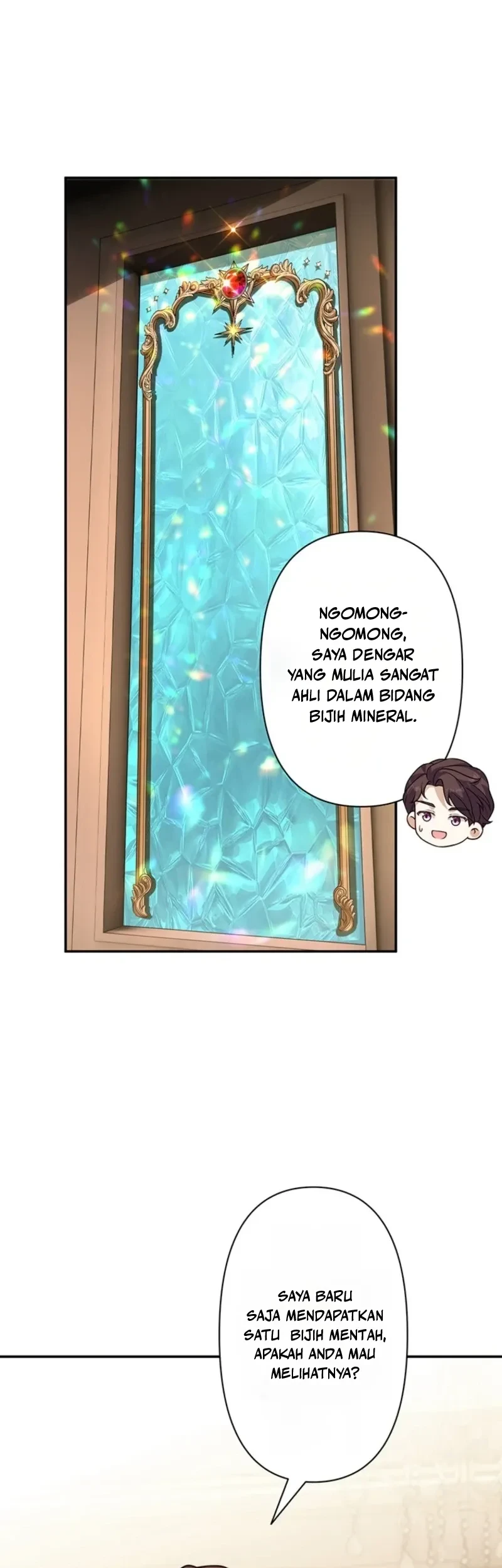 Chapter 18 - halaman 43