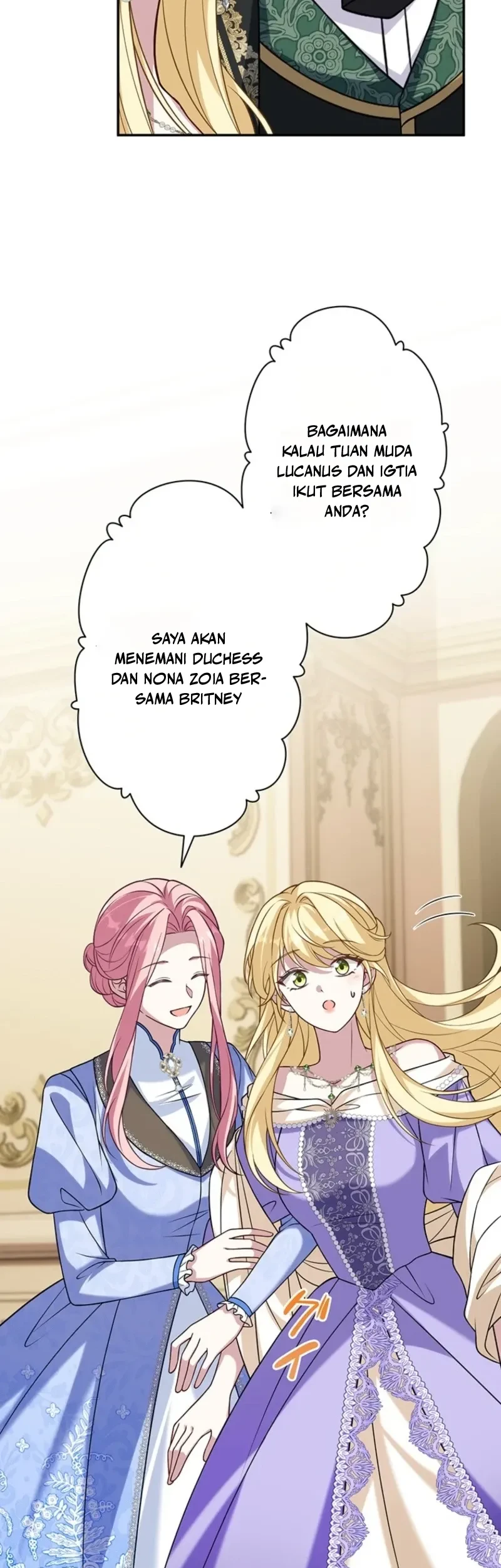 Chapter 18 - halaman 45