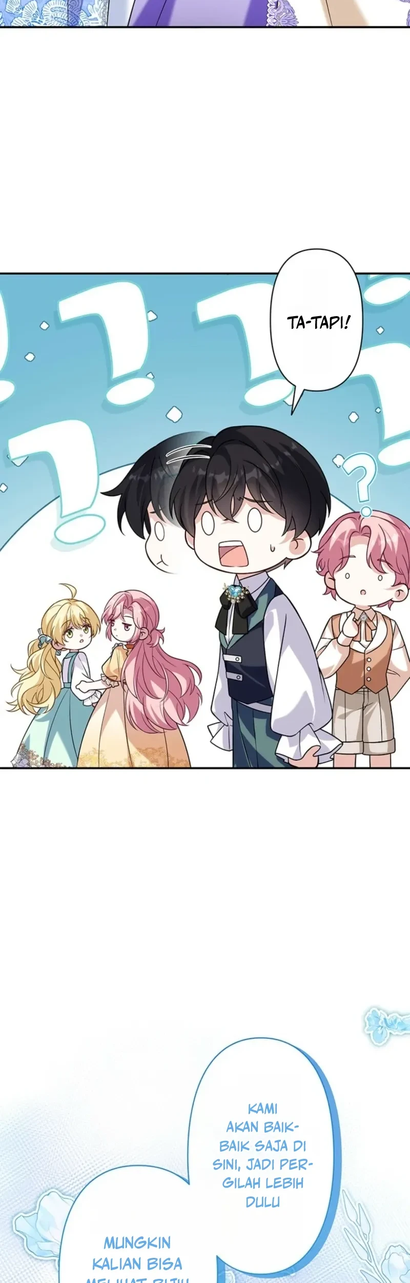 Chapter 18 - halaman 46