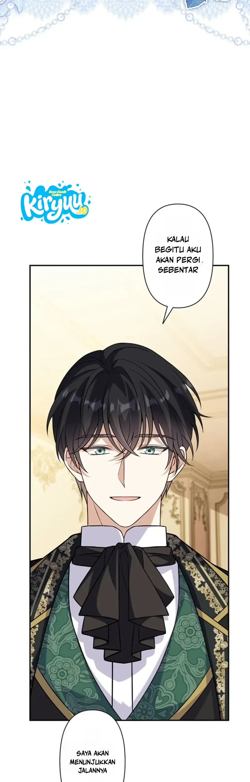 Chapter 18 - halaman 48