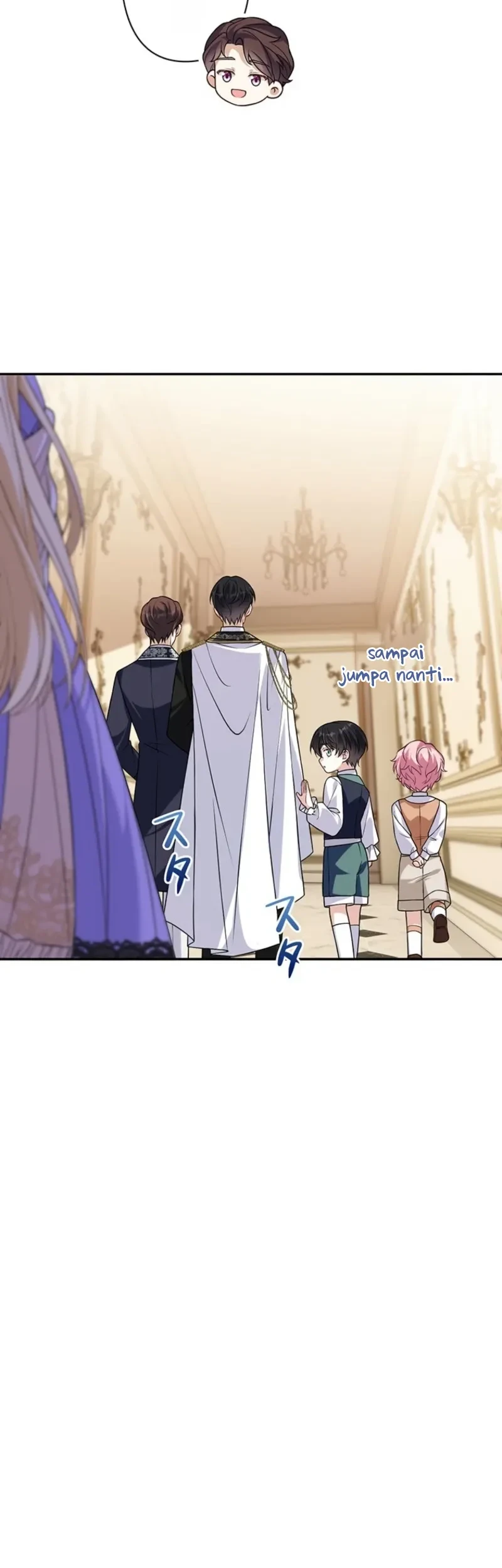 Chapter 18 - halaman 49