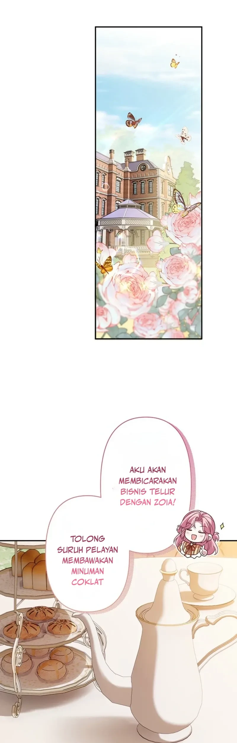 Chapter 18 - halaman 50