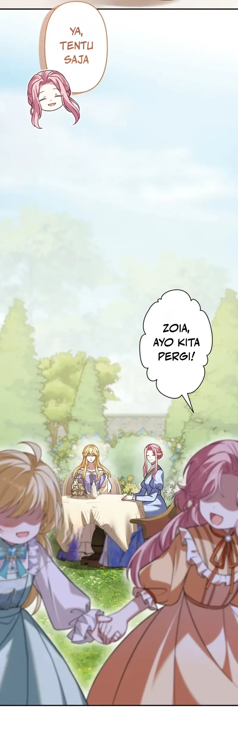 Chapter 18 - halaman 51