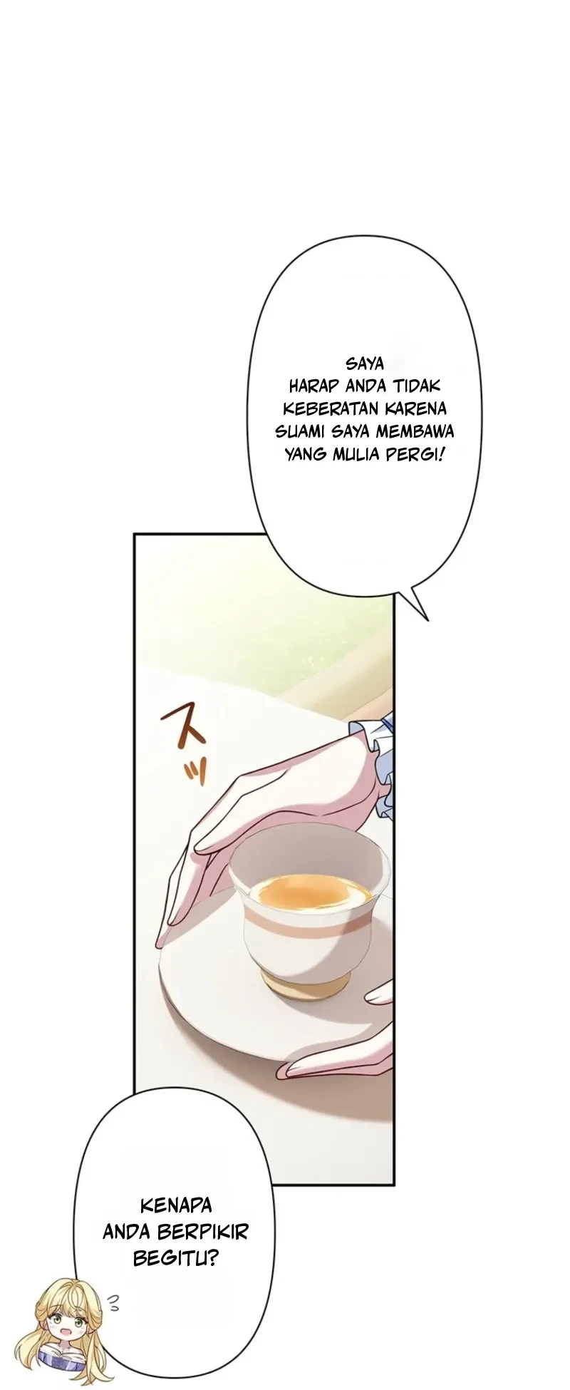 Chapter 18 - halaman 52