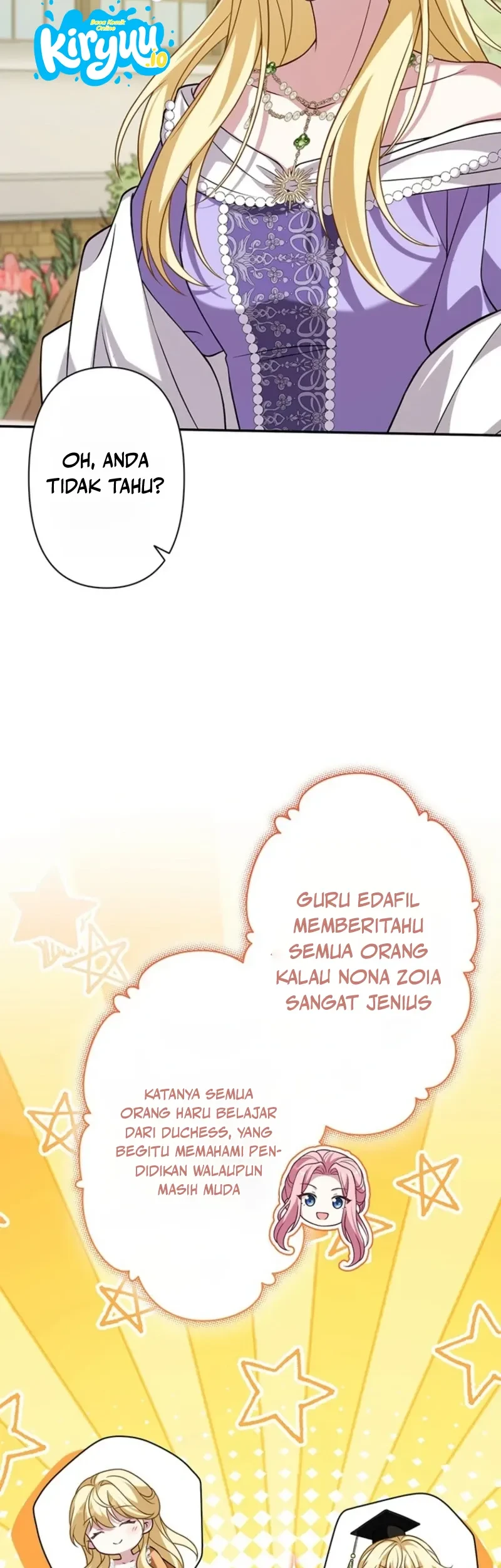 Chapter 18 - halaman 55