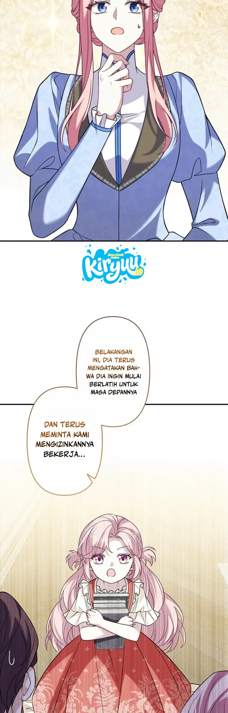 Chapter 18 - halaman 60