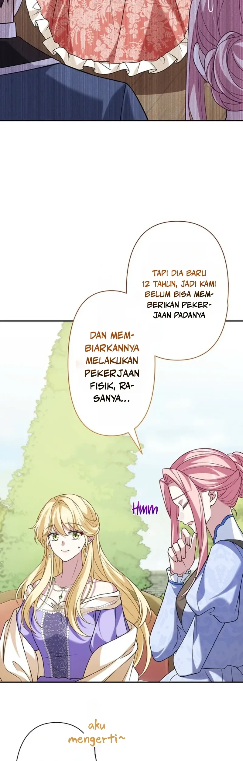 Chapter 18 - halaman 61
