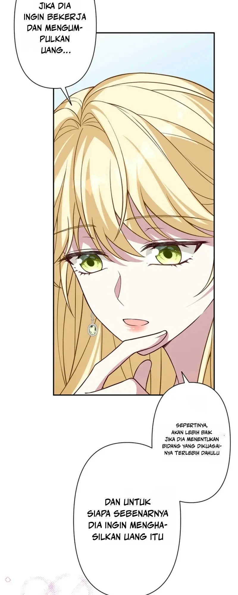 Chapter 18 - halaman 62