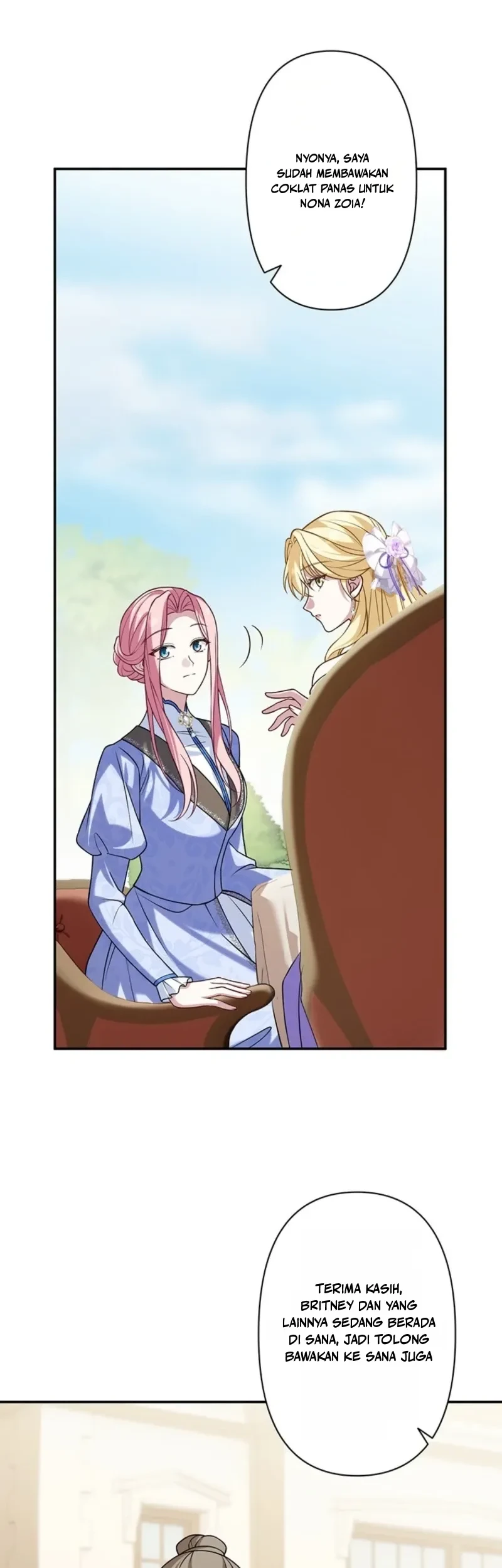 Chapter 18 - halaman 65
