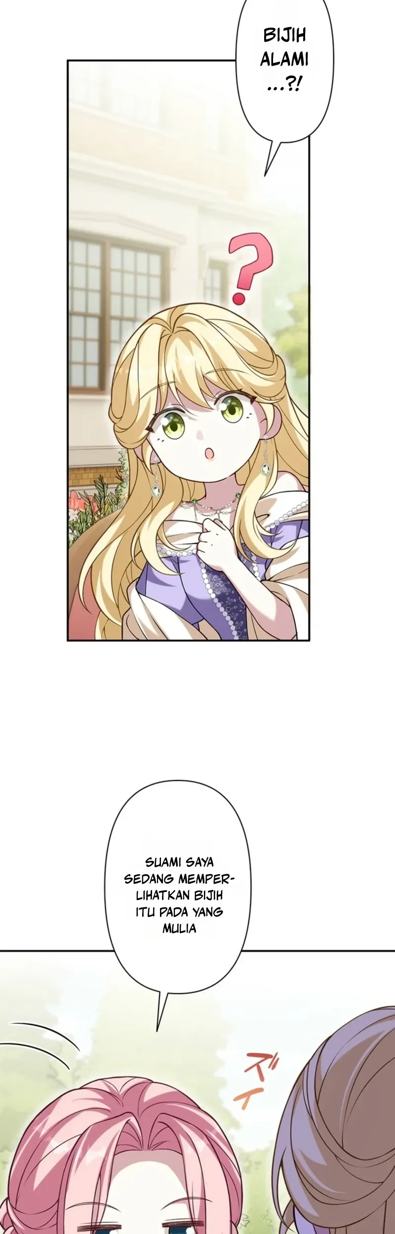 Chapter 18 - halaman 70