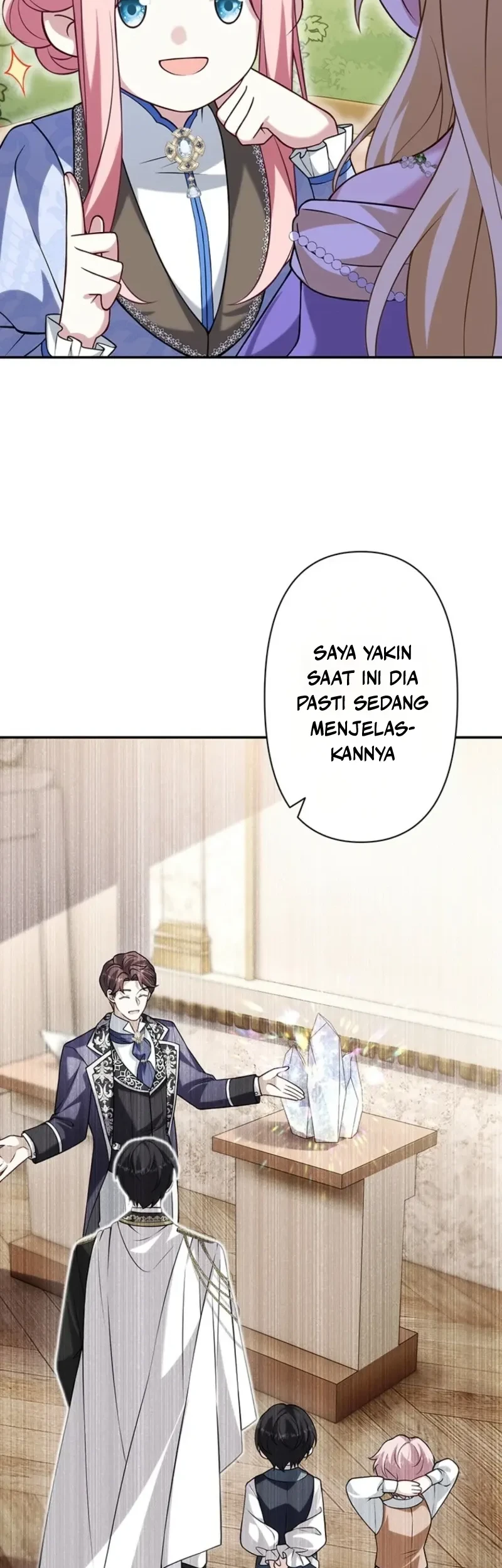 Chapter 18 - halaman 71