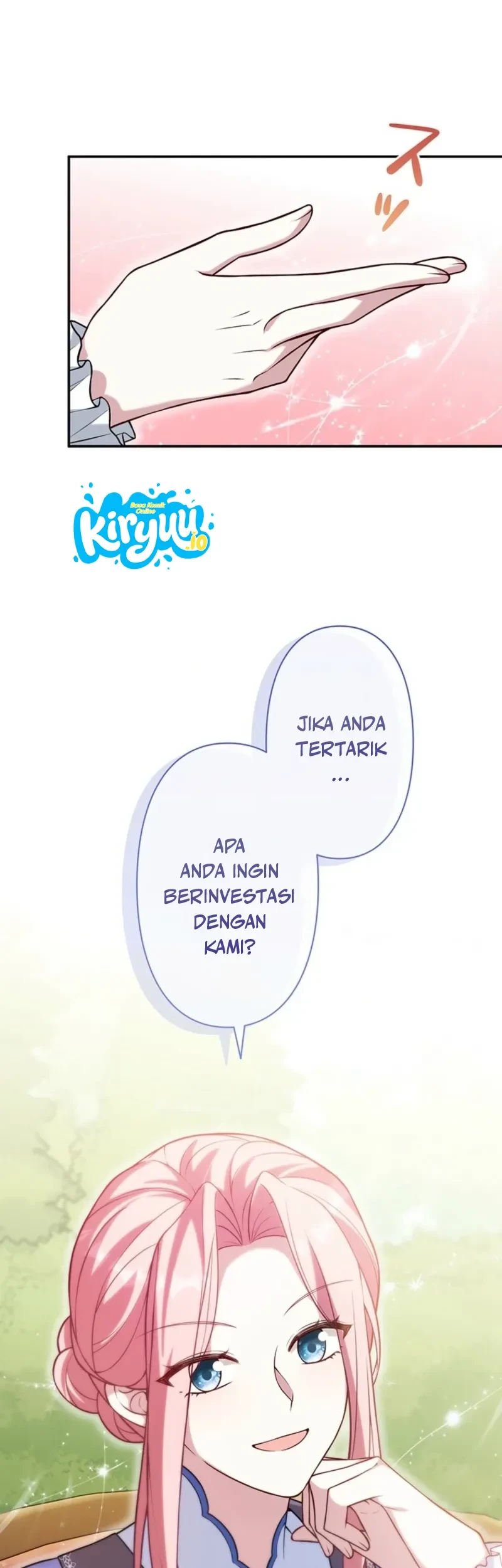 Chapter 18 - halaman 73