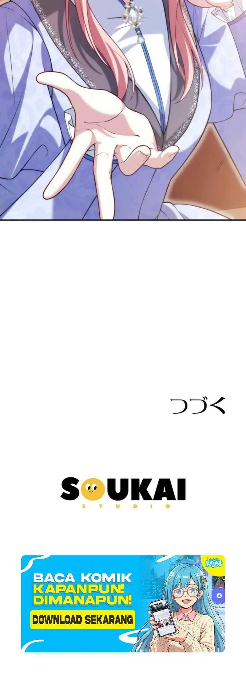Chapter 18 - halaman 74