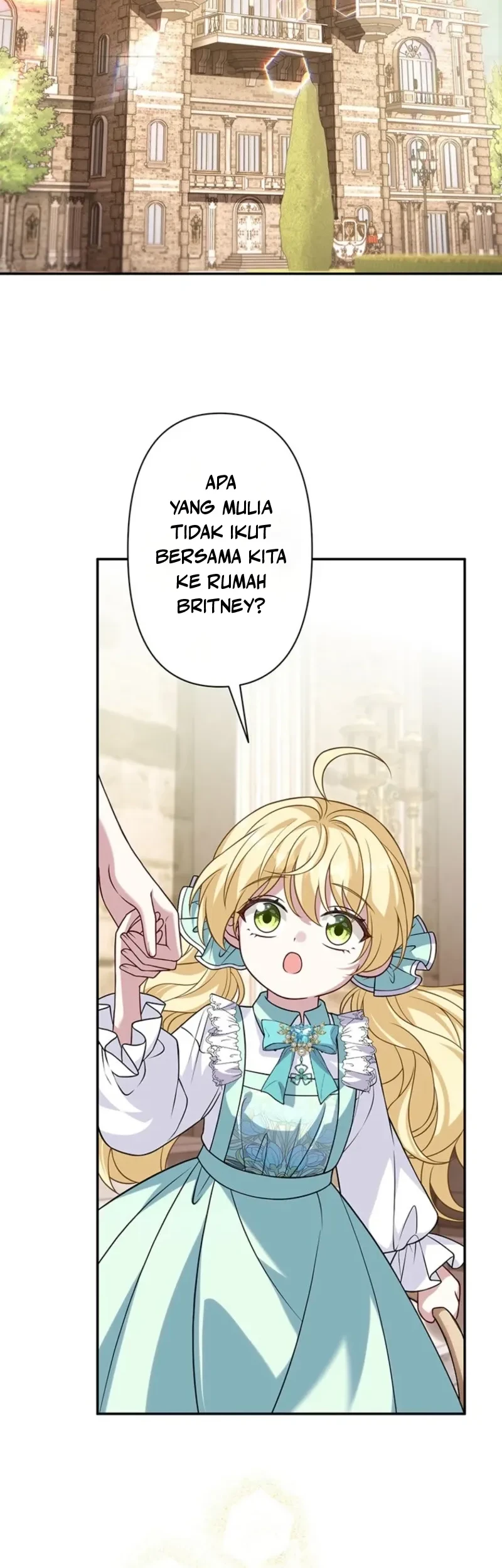 Chapter 18 - halaman 4