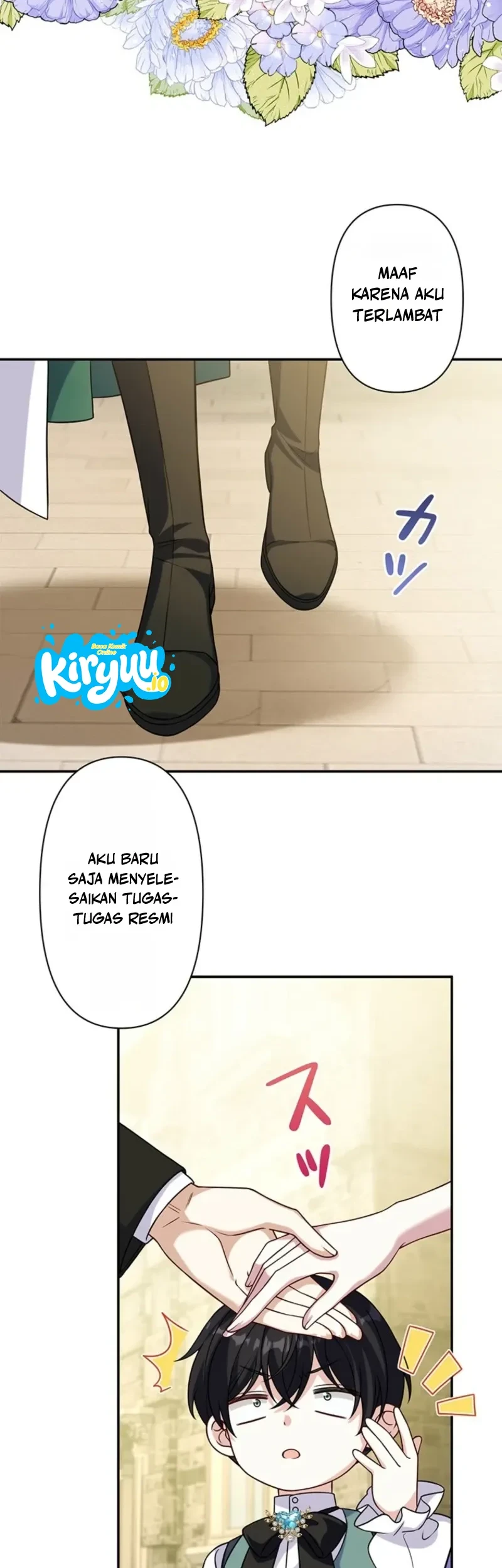 Chapter 18 - halaman 9