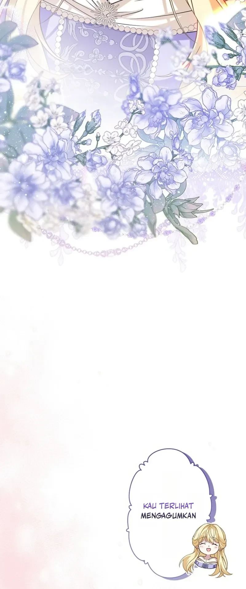 Chapter 18 - halaman 12